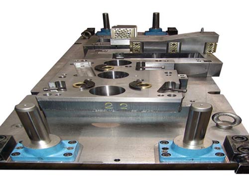 PRODUCTS & SERVICES – Alltech Engineering